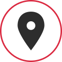 mapa icon