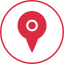 mapa icon