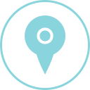 mapa icon