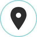 mapa icon