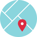 gps icon