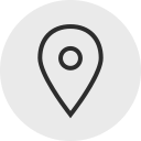 gps icon