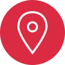 gps icon