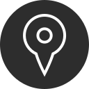 gps icon