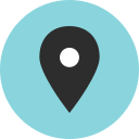 gps icon