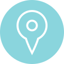 gps icon