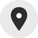 gps icon