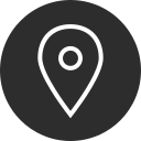 gps icon