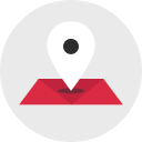 gps icon