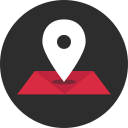 gps icon