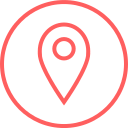 gps icon