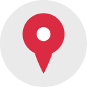 gps icon