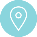 gps icon