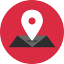 gps icon