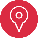 gps icon