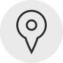 gps icon