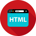 web icon