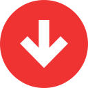 flecha icon