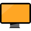 computadora icon