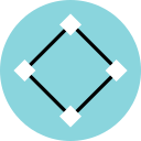 girar icon