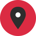 gps icon