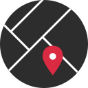 gps icon