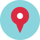 gps icon