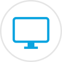 computadora icon