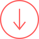 flecha icon