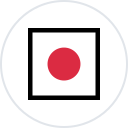 ojo icon