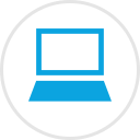 computadora icon