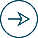 flecha icon