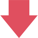 flecha icon