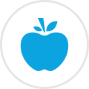 fruta icon