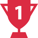 trofeo icon