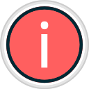 información icon