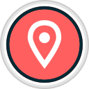 gps icon