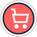 compras icon