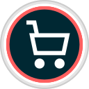 compras icon