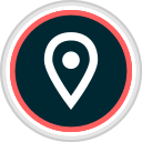 gps icon