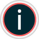 información icon