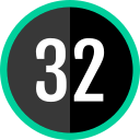 Two 