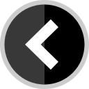 flecha icon