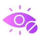 ojo icon