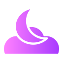 luna icon