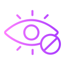 ojo icon