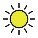 sol icon