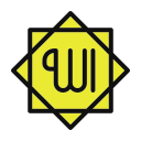 Allah icon