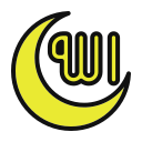 Allah icon