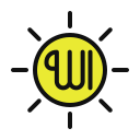 Allah icon